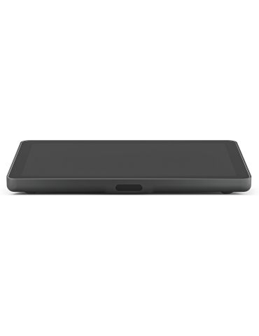 Logitech RoomMate + Tap IP sisteme de video-conferințe Ethernet LAN