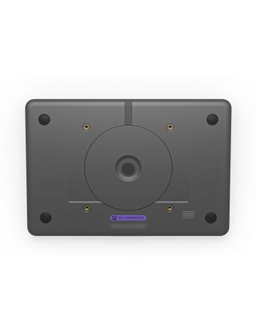 Logitech RoomMate + Tap IP sisteme de video-conferințe Ethernet LAN