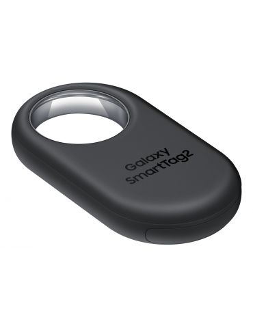 Samsung Galaxy SmartTag Accesoriu Dispozitiv de identificare Grafit