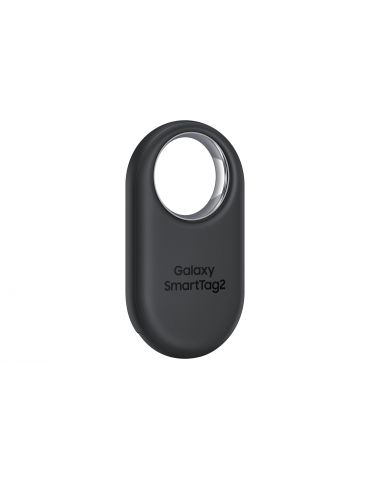 Samsung Galaxy SmartTag Accesoriu Dispozitiv de identificare Grafit