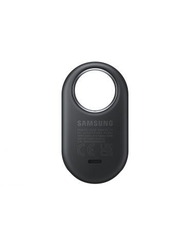 Samsung Galaxy SmartTag Accesoriu Dispozitiv de identificare Grafit