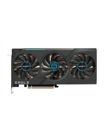 Geforce rtx 4070 super... - Tik.ro