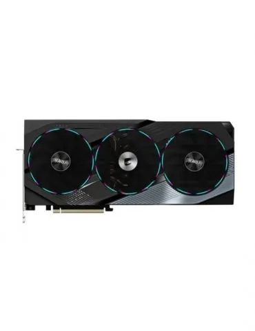 Aorus geforce rtx 4070... - Tik.ro