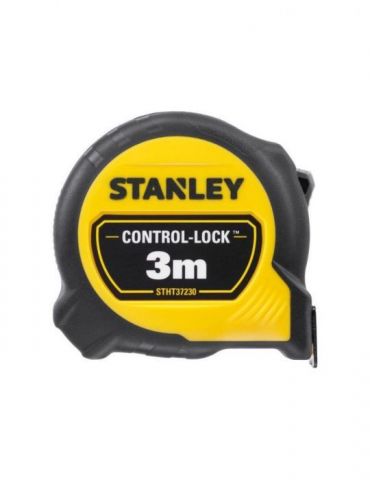 Stanley stht37230-0 ruleta... - Tik.ro