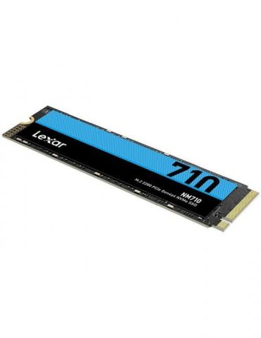 SSD Lexar Professional... - Tik.ro