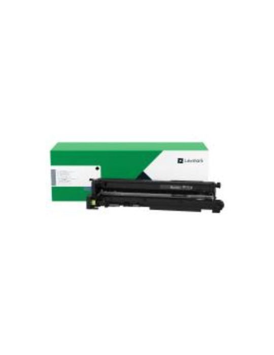 Lexmark 63D0Z00 unități de imagine 81500 pagini