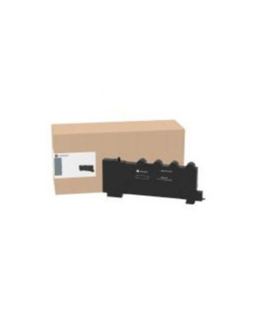 Lexmark 75M0W00 colectoare pentru toner 30000 pagini - Tik.ro