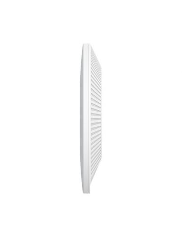 TP-Link EAP683 LR puncte de acces WLAN 4804 Mbit s Alb Power over Ethernet (PoE) Suport