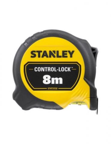 Stanley stht37232-0 ruleta... - Tik.ro