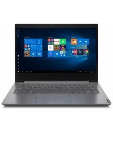 Nb lenovo v15-ada lenovo amd ryzen 5 3500u 15.6 (396mm) fhd   anti-glare led backlight 220 nits  8gb memory 512gb m.2 2242 ssd /