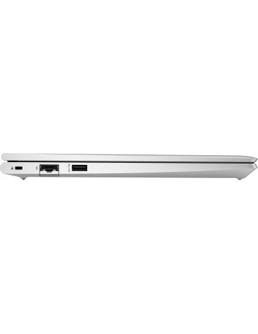 HP ProBook 440 14 G10 Laptop 35,6 cm (14") Full HD Intel® Core™ i5 i5-1335U 16 Giga Bites DDR4-SDRAM 512 Giga Bites SSD Wi-Fi
