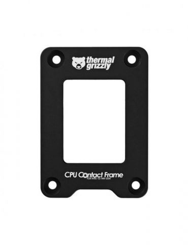 Contact frame pentru... - Tik.ro