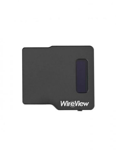 Wireview gpu 12vhpwr normal - Tik.ro