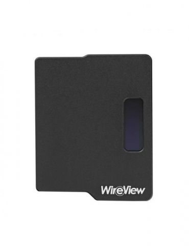 Powermeter wireview gpu... - Tik.ro