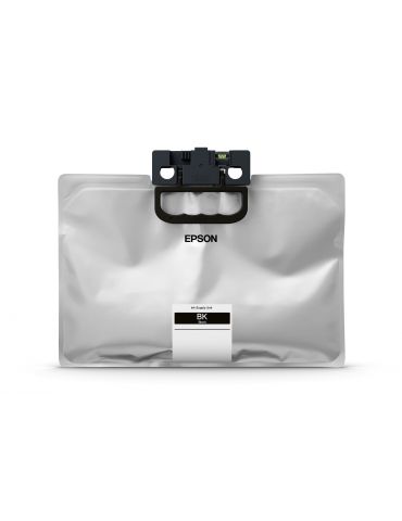 Epson C13T12F140 cartușe cu cerneală 1 buc. Original Productivitate Înaltă Extra (Super) Negru - Tik.ro