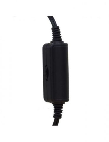 Boxe spacer 2.0 rms:  6w (2 x 3w) control volum usb power wooden spsk-201-wd (include tv 0.8lei) Spacer - 1