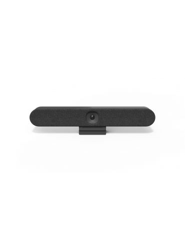 Logitech Rally Bar Huddle sisteme de video-conferințe Ethernet LAN Sistem conferințe video de grup