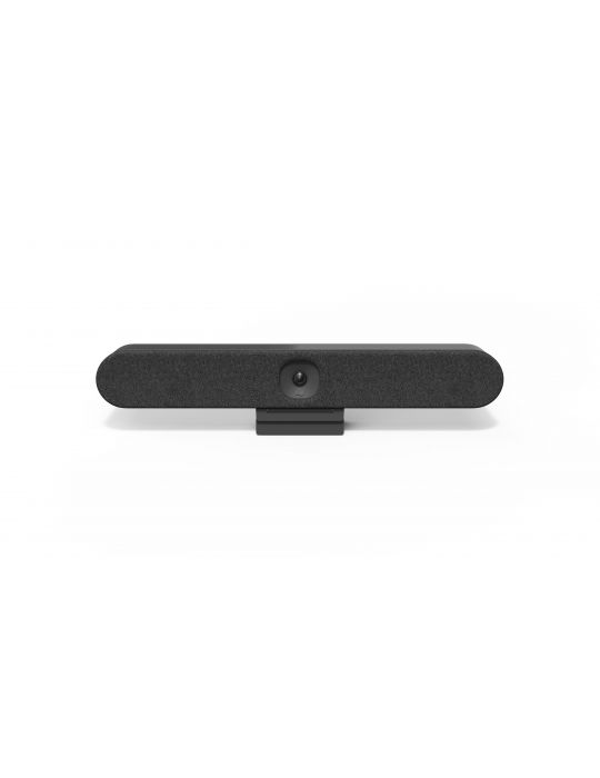Logitech Rally Bar Huddle sisteme de video-conferințe Ethernet LAN Sistem conferințe video de grup
