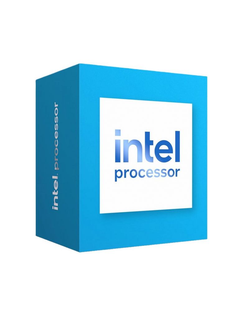 Intel Intel 300 procesoare 6 Mega bites Cache inteligent Casetă