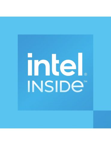 Intel 300 procesoare 6 Mega bites Cache inteligent - Tik.ro