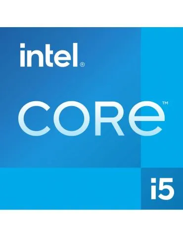 Intel Core i5-14400F procesoare 20 Mega bites Cache inteligent - Tik.ro