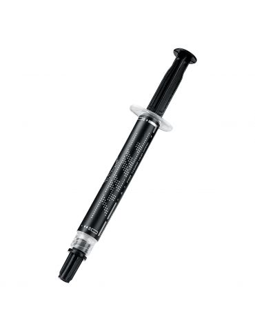 ASUS ROG RG-07 PERFORMANCE THERMAL PASTE lichide paste termoconductoare Pastă termică 8 g