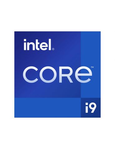 Intel Core i9-14900 procesoare 36 Mega bites Cache inteligent - Tik.ro