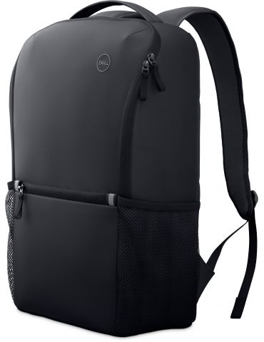 DELL CP3724 40,6 cm (16") Rucsac Negru - Tik.ro