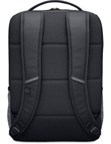 DELL CP3724 40,6 cm (16") Rucsac Negru