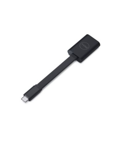 DELL 470-ACFC 0,074 m USB tip-C DisplayPort