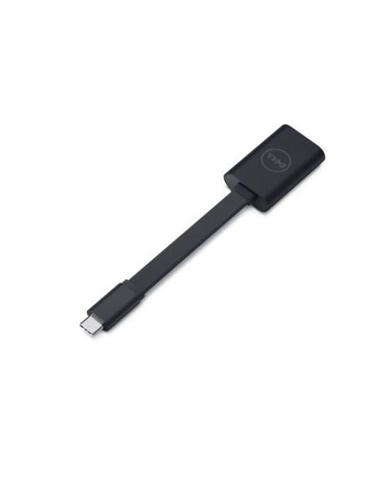 DELL 470-ACFC 0,074 m USB tip-C DisplayPort