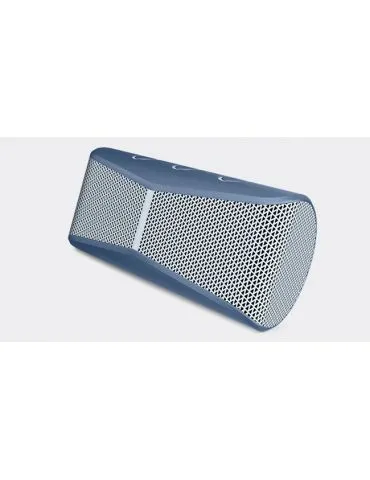 Logitech X300 Boxă mono portabilă Purpuriu - Tik.ro