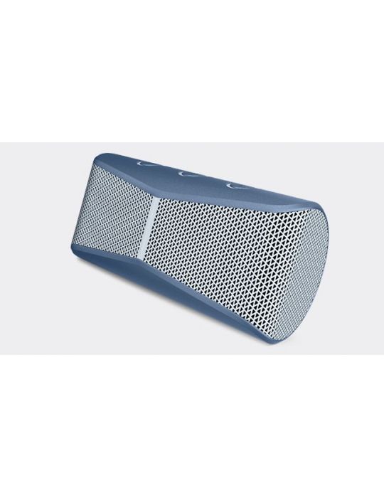 Logitech X300 Boxă mono portabilă Purpuriu