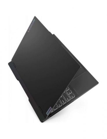 Nb lenovo legion s7 15 r9 5900hx 32 1tb 3060-6 dos 82k80027rm (include tv 3.25lei) Lenovo - 1