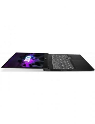 Nb lenovo legion s7 15 r9 5900hx 32 1tb 3060-6 dos 82k80027rm (include tv 3.25lei) Lenovo - 1