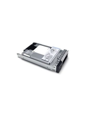 DELL 345-BBVY unități SSD 2.5" 3,84 TB SAS