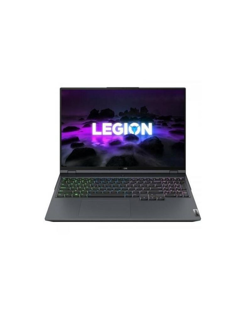Nb lenovo l5p-16ach6h r7-5800h 16/16gb/1tb 82jq00b0rm (include tv 3.25lei)