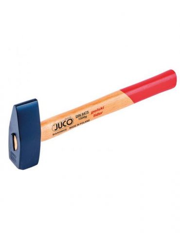 Ciocan dulgher despicat 600g - Tik.ro