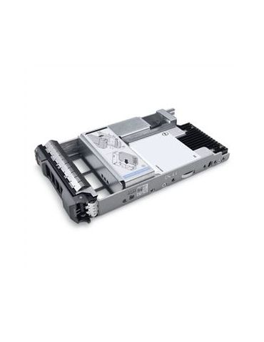 DELL 400-BCNP unități SSD 2.5" 960 Giga Bites SAS