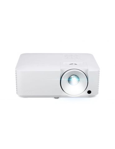 Acer XL2530 proiectoare de date 4800 ANSI lumens DLP WXGA (1200x800) Alb