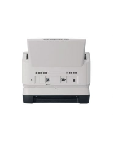 Fujitsu fi-8290 Scaner alimentare ADF + manuală 600 x 600 DPI A4 Negru, Gri