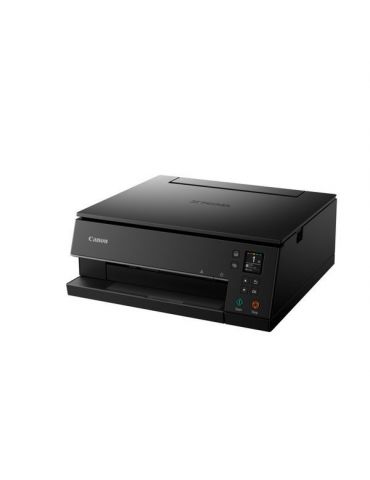 Canon PIXMA TS6350a Cu jet de cerneală A4 4800 x 1200 DPI Wi-Fi