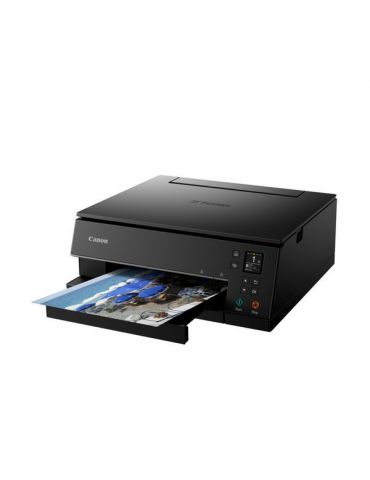 Canon PIXMA TS6350a Cu jet de cerneală A4 4800 x 1200 DPI Wi-Fi