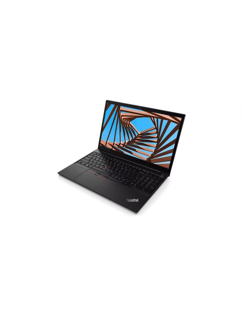 Nb lenovo e15 g2 r7-4700u fhd 16gb 512gb 1yd dos 20t80059ri (include tv 3.25lei)