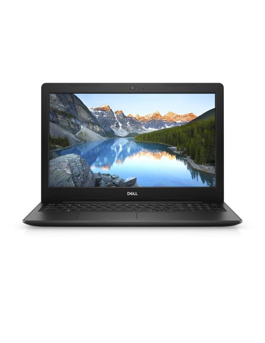 Laptop dell inspiron 3593 15.6-inch fhd (1920 x 1080) anti-glare Dell - 1