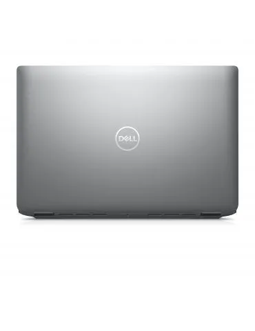 DELL Precision 3480 Stație de lucru mobilă 35,6 cm (14") Full HD Intel® Core™ i7 i7-1360P 16 Giga Bites DDR5-SDRAM 512 Giga