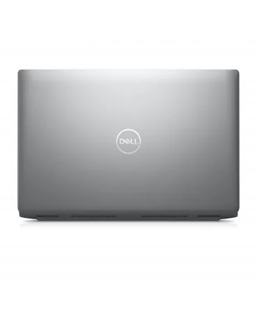 DELL Precision 3581 Stație de lucru mobilă 39,6 cm (15.6") Full HD Intel® Core™ i7 i7-13700H 16 Giga Bites DDR5-SDRAM 512 Giga