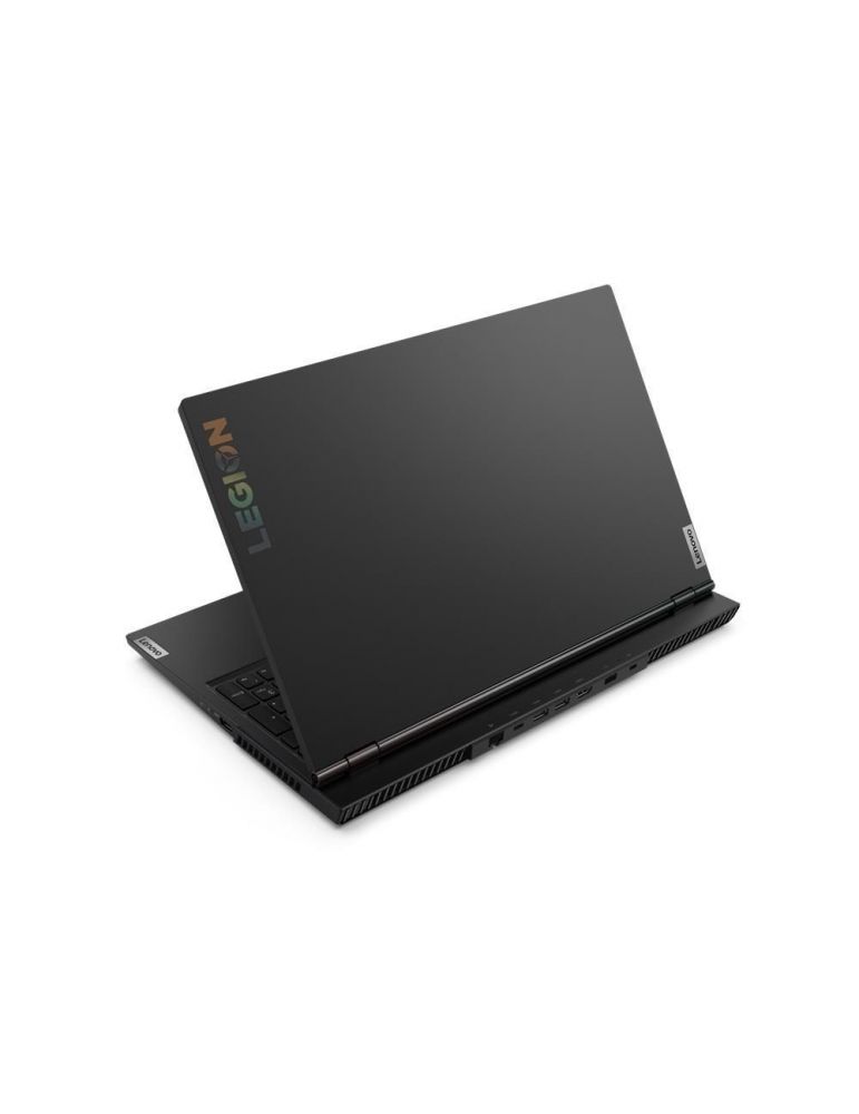 Nb l5-15imh05 ci5-10300h 15/16/512gb 82au007vrm lenovo 82au007vrm (include tv 3.25lei)