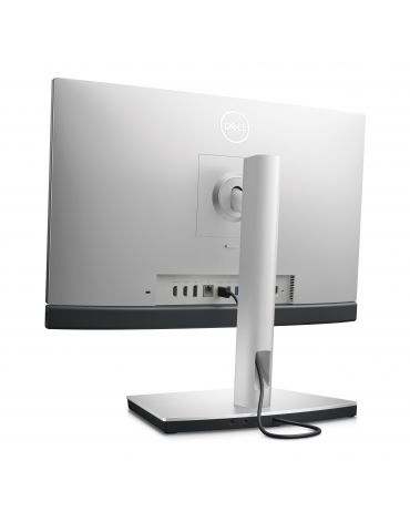 DELL OptiPlex 7410 Intel® Core™ i5 i5-13500T 60,5 cm (23.8") 1920 x 1080 Pixel 16 Giga Bites DDR4-SDRAM 256 Giga Bites SSD PC