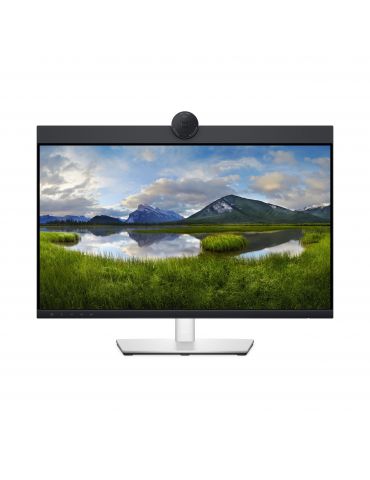 DELL P2424HEB 60,5 cm (23.8") LCD 1920 x 1080 Pixel Full HD - Tik.ro